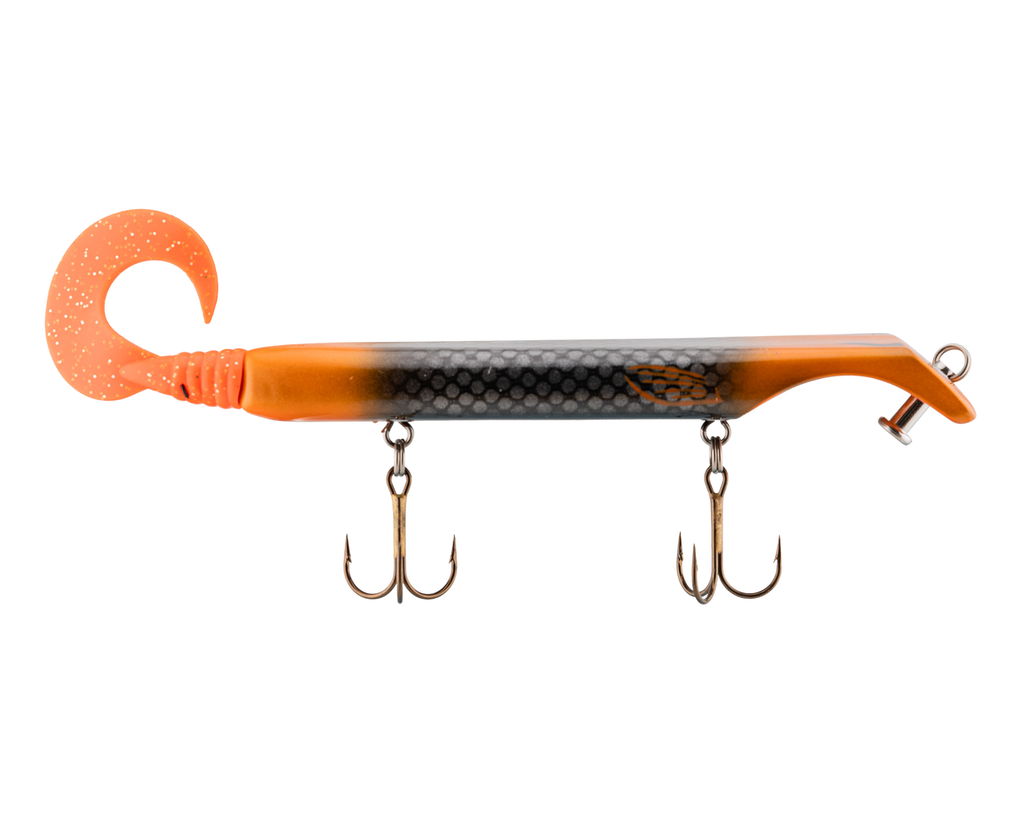 Titan Jr