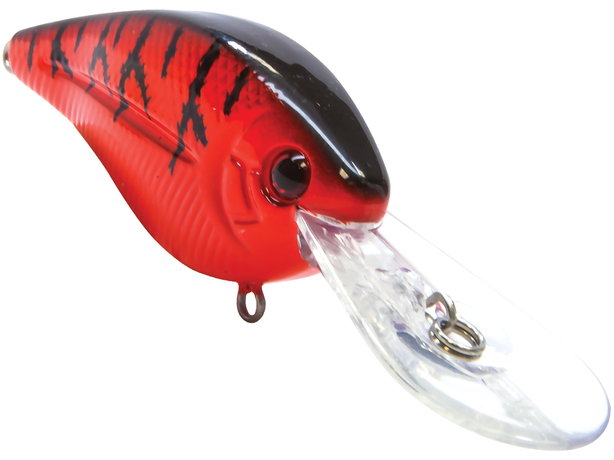 FlatMaster