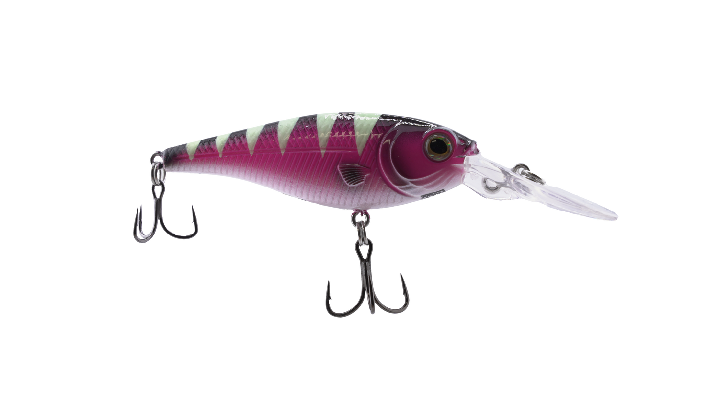 Walleye Shad 70